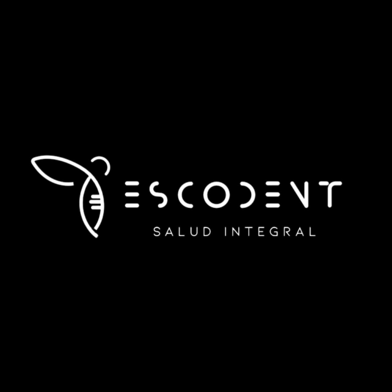 Escodent Salud Integral