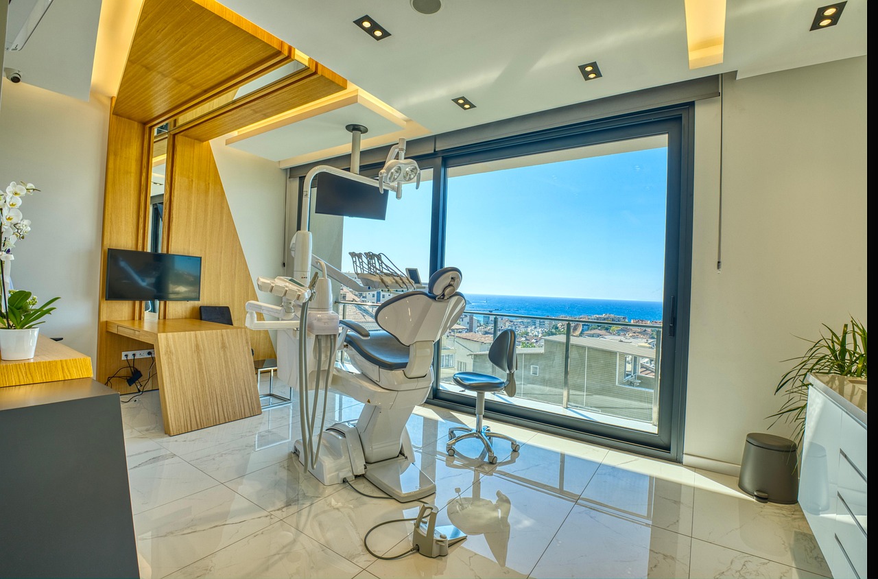 dentist, orthodontics, equipment, dental, dentist, dentist, dentist, dentist, dentist, orthodontics, dental, dental, dental